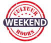 cultuurweekendhoorn-logo-300x249