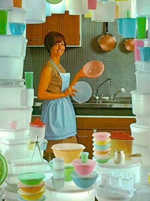 tupperware3