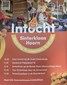 sint intocht 2024