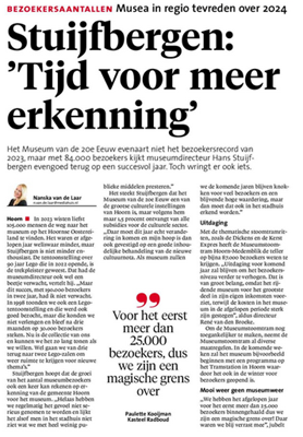 Screenshot 2025-01-08 at 12-06-54 Noordhollands Dagblad