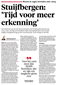 Screenshot 2025-01-08 at 12-06-54 Noordhollands Dagblad