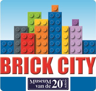 logoBrickCity