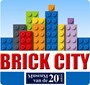 logoBrickCity