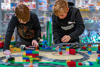 LEGOWORLD