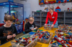 LEGOWORLD