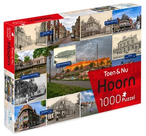 https://www.museumhoorn.com/12.1-PUZZELS